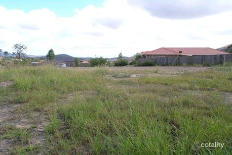 Property photo of 18 Boyer Street Pacific Pines QLD 4211