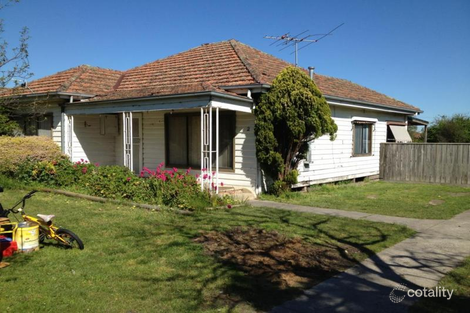 2 Olive St, Dandenong, VIC 3175