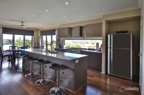 Property photo of 51 Tea Trees Avenue Springfield Lakes QLD 4300