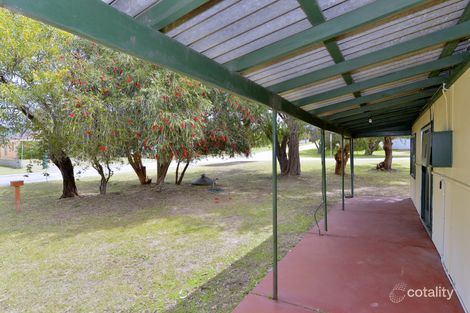 Property photo of 14 Barbara Street Falcon WA 6210