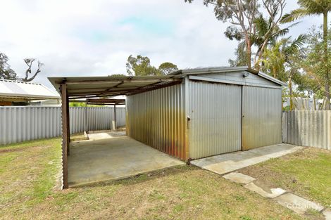 Property photo of 14 Barbara Street Falcon WA 6210