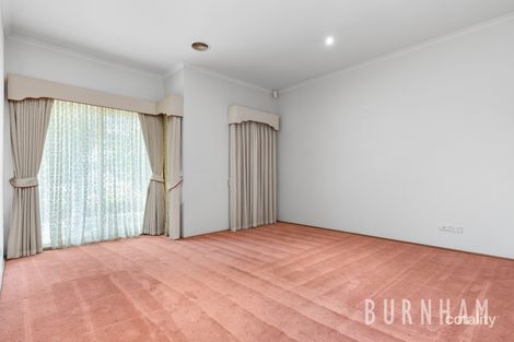 Property photo of 13 Central Park Avenue Maribyrnong VIC 3032