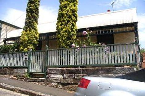 32 Park St, Rozelle, NSW 2039