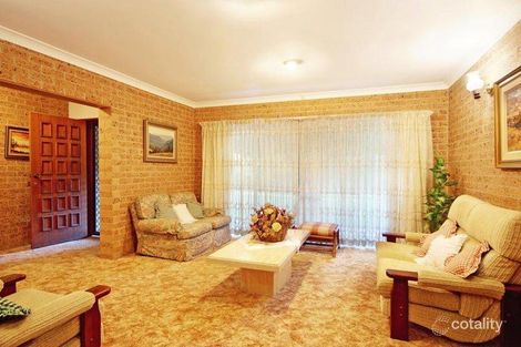 Property photo of 6 Halstead Place Bomaderry NSW 2541