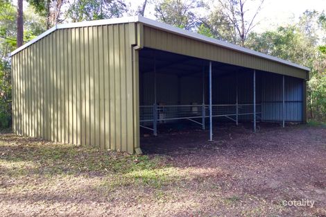 Property photo of 86 Devries Road Pallara QLD 4110