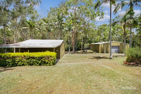 Property photo of 86 Devries Road Pallara QLD 4110