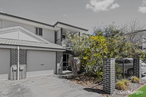 Property photo of 6/325 Stanley Street Brendale QLD 4500