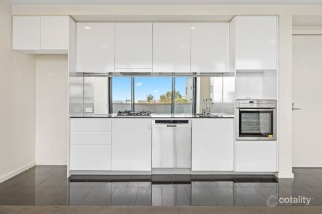 Property photo of 112/50 Catamaran Drive Werribee South VIC 3030