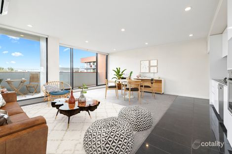 Property photo of 112/50 Catamaran Drive Werribee South VIC 3030