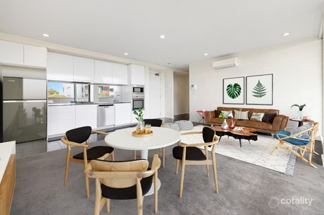 Property photo of 112/50 Catamaran Drive Werribee South VIC 3030