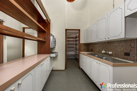 Property photo of 13/2 Dennis Place Beverly Hills NSW 2209