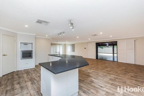 Property photo of 1 Southampton Drive Piara Waters WA 6112