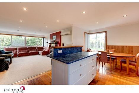 Property photo of 29 Hillborough Road South Hobart TAS 7004