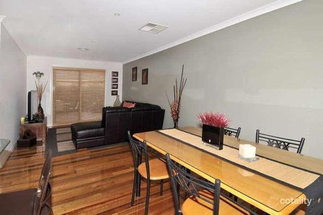 Property photo of 2/47 Jade Way Hillside VIC 3037