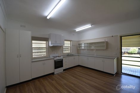 Property photo of 6 Hewett Street Lismore NSW 2480