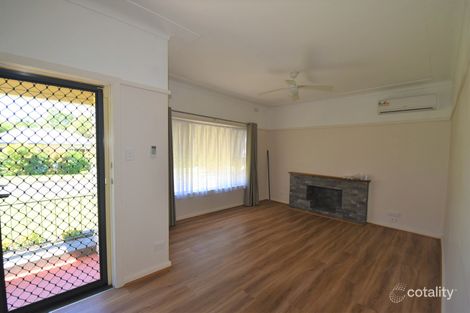 Property photo of 6 Hewett Street Lismore NSW 2480