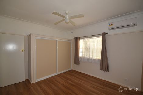 Property photo of 6 Hewett Street Lismore NSW 2480