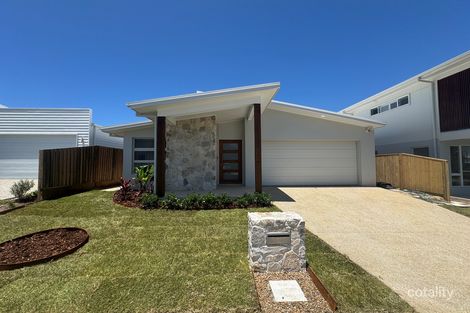 19 Offshore Ave, Skennars Head, NSW 2478