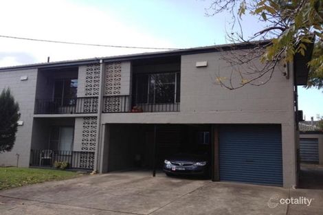 Property photo of 4/49 Denney Street Broadmeadow NSW 2292