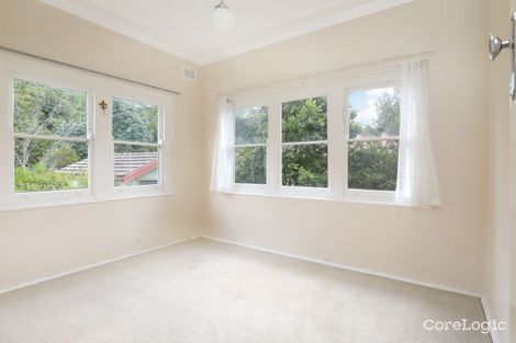 Property photo of 53 Martin Street Katoomba NSW 2780