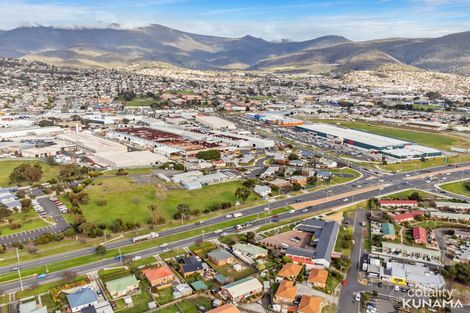 Property photo of 507 Brooker Highway Derwent Park TAS 7009