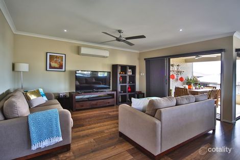 Property photo of 51 Tea Trees Avenue Springfield Lakes QLD 4300