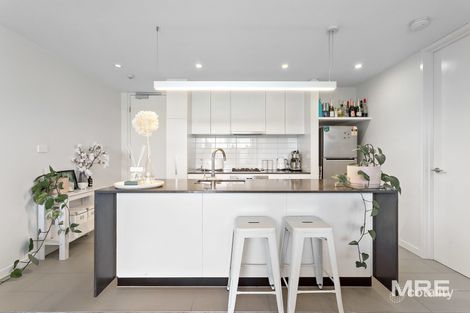 Property photo of 204/47 Murphy Street Richmond VIC 3121