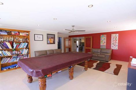 Property photo of 100 Davidson Street Bargara QLD 4670