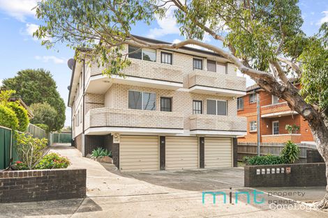 Property photo of 2/51 Knox Street Belmore NSW 2192