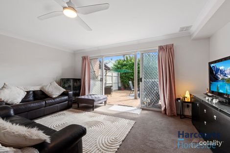 Property photo of 4/9 Glanosmond Avenue Camp Hill QLD 4152