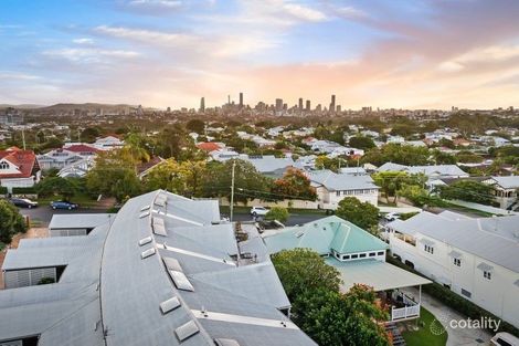 Property photo of 4/9 Glanosmond Avenue Camp Hill QLD 4152