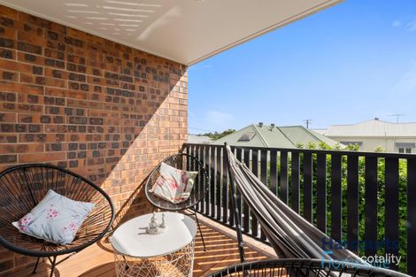 Property photo of 4/9 Glanosmond Avenue Camp Hill QLD 4152