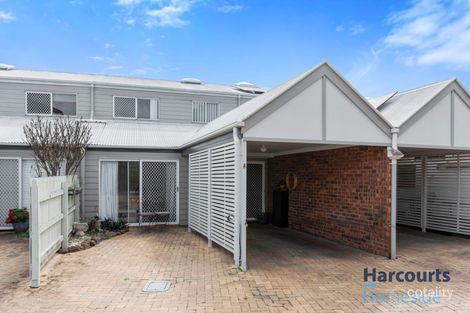 Property photo of 4/9 Glanosmond Avenue Camp Hill QLD 4152