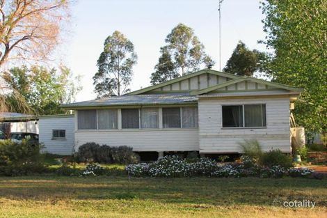 22 Queen St, Kingsthorpe, QLD 4400