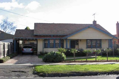 1 Cooke St, Essendon, VIC 3040