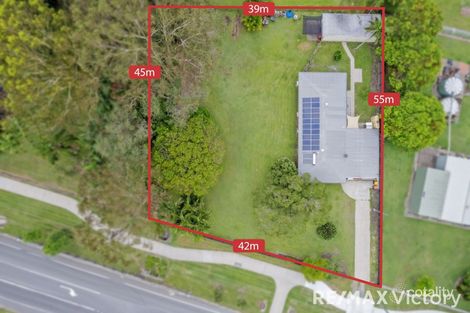 234 Buckley Rd, Burpengary East, QLD 4505