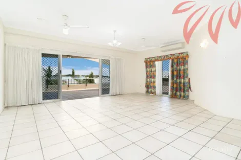 Property photo of 2/16 Marina Boulevard Larrakeyah NT 0820