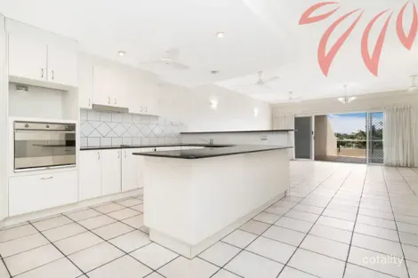 2/16 Marina Bvd, Larrakeyah, NT 0820