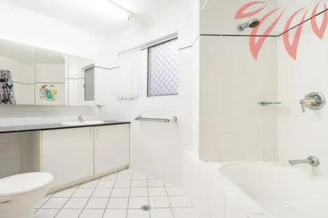 Property photo of 2/16 Marina Boulevard Larrakeyah NT 0820