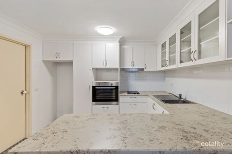 Property photo of 21/15 Lorraine Avenue Berkeley Vale NSW 2261