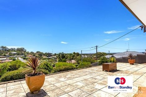 Property photo of 7 Trafalgar Rise Australind WA 6233