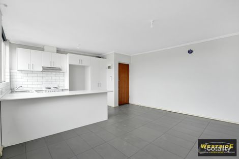 Property photo of 31/12 Percy Street St Albans VIC 3021