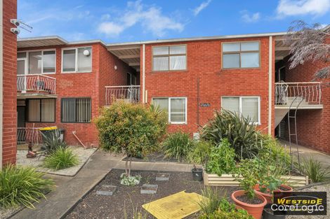 Property photo of 31/12 Percy Street St Albans VIC 3021