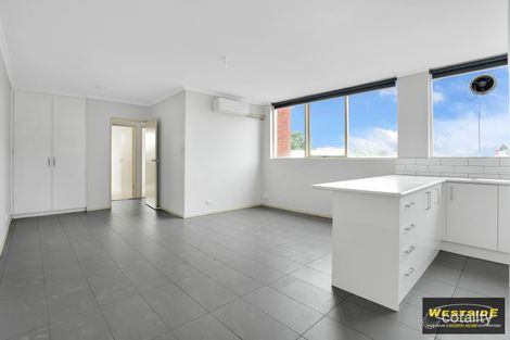 Property photo of 31/12 Percy Street St Albans VIC 3021