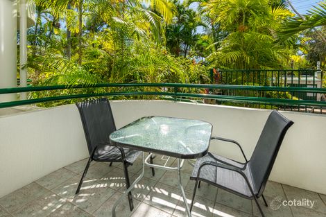 Property photo of 18/101-105 Wattle Street Yorkeys Knob QLD 4878