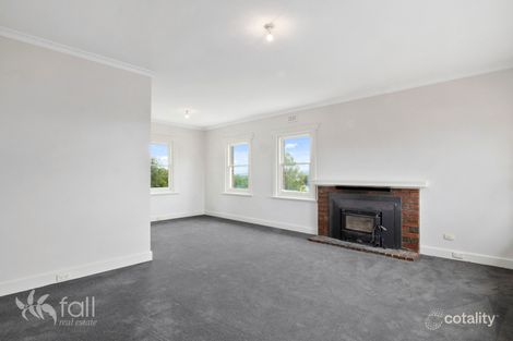 Property photo of 26 Walker Street Rosetta TAS 7010