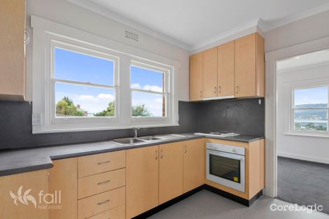 Property photo of 26 Walker Street Rosetta TAS 7010