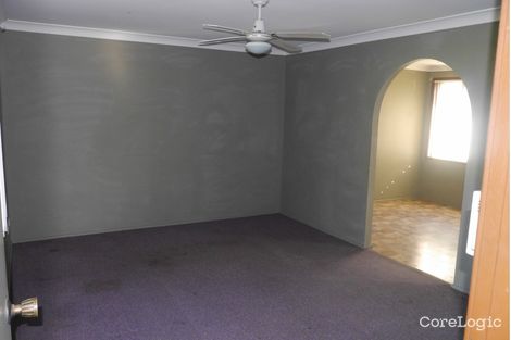 Property photo of 16 Greenbank Drive Werrington Downs NSW 2747