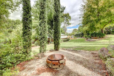 Property photo of 12 Honeysuckle Grove Bridgewater SA 5155