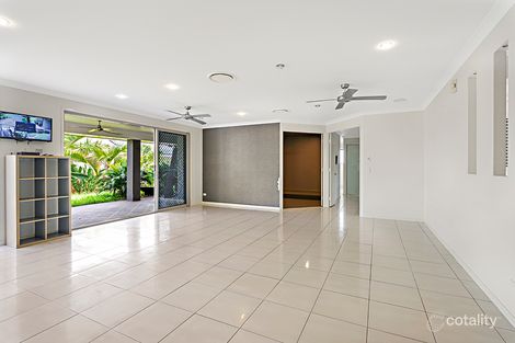 Property photo of 8 Firewheel Place Narangba QLD 4504